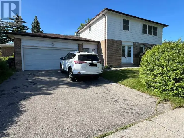 One living room and two bedrooms for Lease