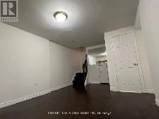 One living room and two bedrooms for Lease - Photo 4