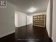 One living room and two bedrooms for Lease - Photo 5