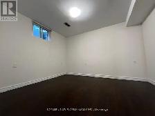 One living room and two bedrooms for Lease - Photo 6