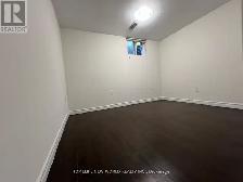 One living room and two bedrooms for Lease - Photo 7
