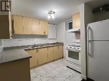 One living room and two bedrooms for Lease - Photo 8