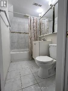 One living room and two bedrooms for Lease - Photo 9