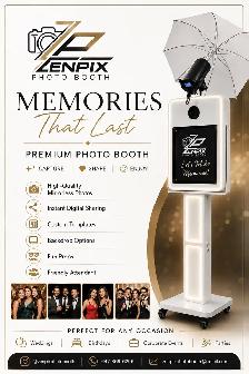 photobooth