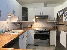 Magnifique appartement 4½ semi-meublé au cœur de Montréal $2100 - Photo 29