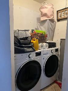 Magnifique appartement 4½ semi-meublé au cœur de Montréal $2100 - Photo 30