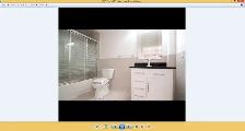 Beautiful 2 Bedroom Basement Apartment for rent in Mississauga - Photo 3