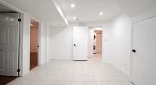Beautiful 2 Bedroom Basement Apartment for rent in Mississauga - Photo 5