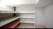 Beautiful 2 Bedroom Basement Apartment for rent in Mississauga - Photo 7