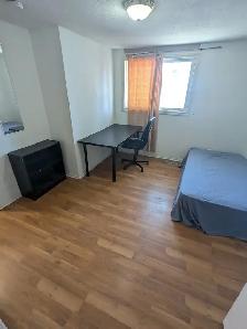 Walkley/Albion. mater bedroom.long or short term. ASAP - Photo 5