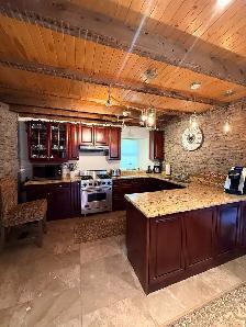 CLEANING SERVICES - Photo 2