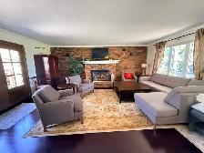CLEANING SERVICES - Photo 3