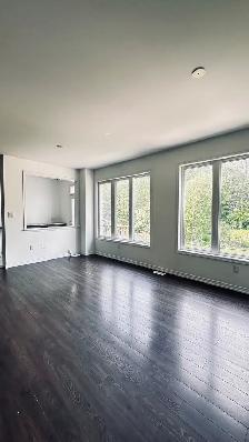 CLEANING SERVICES - Photo 4