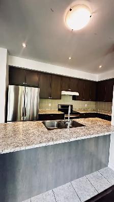 CLEANING SERVICES - Photo 6