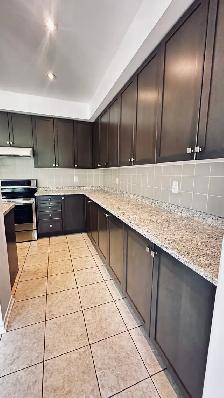 CLEANING SERVICES - Photo 7