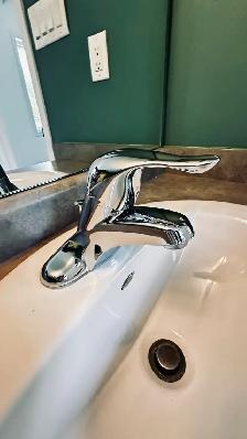 CLEANING SERVICES - Photo 8