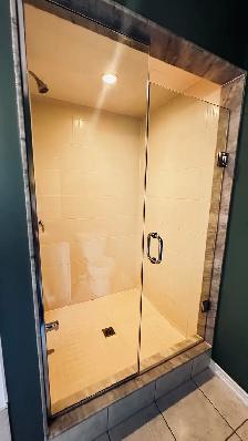 CLEANING SERVICES - Photo 9