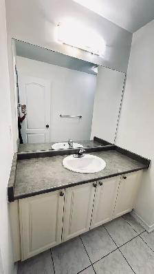 CLEANING SERVICES - Photo 10