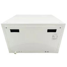 110V 2HP 338Pint/D Ceiling-Type Basement Dehumidifier 056942 - Photo 3