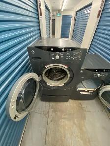 WASHER AND DRYER COMBO - Photo 6