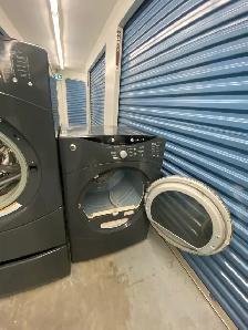 WASHER AND DRYER COMBO - Photo 7