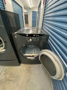 WASHER AND DRYER COMBO - Photo 8