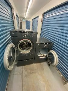 WASHER AND DRYER COMBO - Photo 9