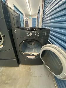 WASHER AND DRYER COMBO - Photo 10