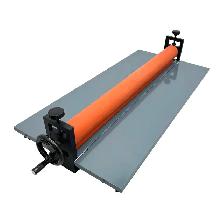 39Inch Cold Laminating Machine Cold Laminator 026205