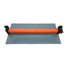 39Inch Cold Laminating Machine Cold Laminator 026205 - Photo 2