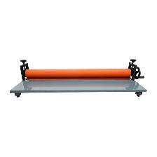 39Inch Cold Laminating Machine Cold Laminator 026205 - Photo 3