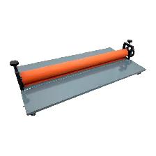 39Inch Cold Laminating Machine Cold Laminator 026205 - Photo 4