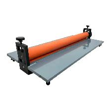 39Inch Cold Laminating Machine Cold Laminator 026205 - Photo 5