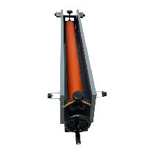 39Inch Cold Laminating Machine Cold Laminator 026205 - Photo 6