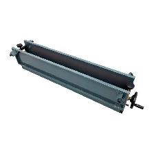39Inch Cold Laminating Machine Cold Laminator 026205 - Photo 7