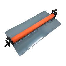 39Inch Cold Laminating Machine Cold Laminator 026205 - Photo 8