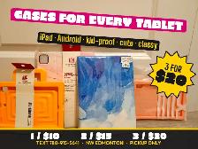 Tablet Cases for Every Device Ever Made (I Wasn't Thinking Clear - Photo 2