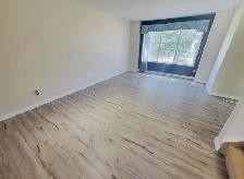 3 Beds 3.5 Baths House for rent 2,050$/month - Photo 2