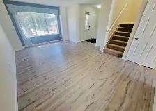 3 Beds 3.5 Baths House for rent 2,050$/month - Photo 3