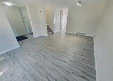 3 Beds 3.5 Baths House for rent 2,050$/month - Photo 4