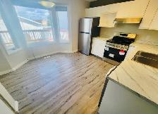 3 Beds 3.5 Baths House for rent 2,050$/month - Photo 5