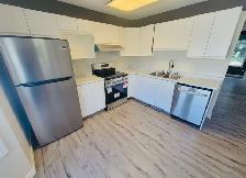 3 Beds 3.5 Baths House for rent 2,050$/month - Photo 6