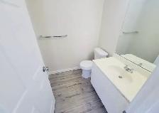 3 Beds 3.5 Baths House for rent 2,050$/month - Photo 7
