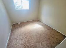 3 Beds 3.5 Baths House for rent 2,050$/month - Photo 8