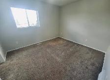 3 Beds 3.5 Baths House for rent 2,050$/month - Photo 9