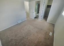 3 Beds 3.5 Baths House for rent 2,050$/month - Photo 10