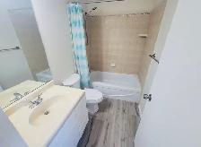 3 Beds 3.5 Baths House for rent 2,050$/month - Photo 11