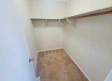 3 Beds 3.5 Baths House for rent 2,050$/month - Photo 12