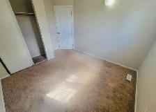 3 Beds 3.5 Baths House for rent 2,050$/month - Photo 13