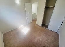 3 Beds 3.5 Baths House for rent 2,050$/month - Photo 15